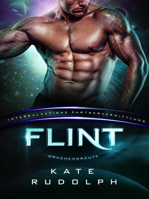 cover image of Flint